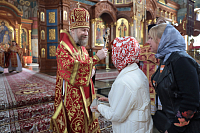 Тут описание фото или заголовок новости