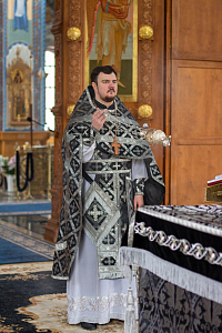 Тут описание фото или заголовок новости