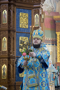 Тут описание фото или заголовок новости
