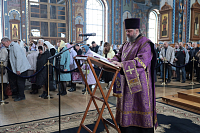 Тут описание фото или заголовок новости