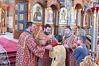 Тут описание фото или заголовок новости