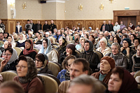 Тут описание фото или заголовок новости