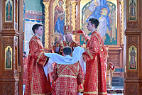 Тут описание фото или заголовок новости