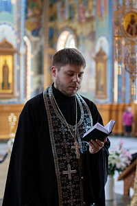 Тут описание фото или заголовок новости