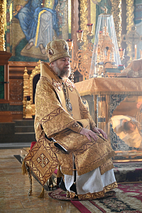 Тут описание фото или заголовок новости