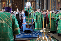 Тут описание фото или заголовок новости