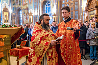 Тут описание фото или заголовок новости