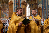 Тут описание фото или заголовок новости