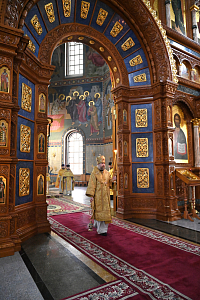 Тут описание фото или заголовок новости