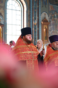 Тут описание фото или заголовок новости