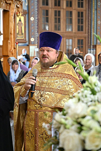 Тут описание фото или заголовок новости