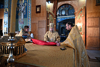 Тут описание фото или заголовок новости