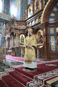 Тут описание фото или заголовок новости