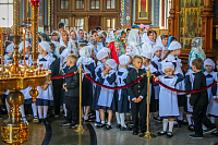 Тут описание фото или заголовок новости