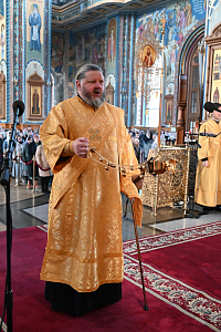 Тут описание фото или заголовок новости