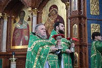 Тут описание фото или заголовок новости