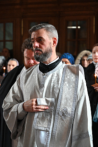 Тут описание фото или заголовок новости