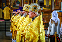 Тут описание фото или заголовок новости