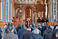 Тут описание фото или заголовок новости