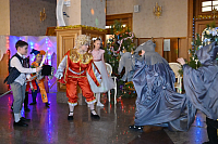 Тут описание фото или заголовок новости