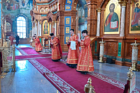 Тут описание фото или заголовок новости