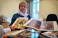 Тут описание фото или заголовок новости