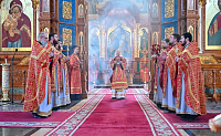 Тут описание фото или заголовок новости