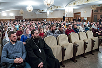 Тут описание фото или заголовок новости