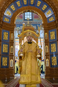 Тут описание фото или заголовок новости