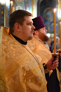 Тут описание фото или заголовок новости