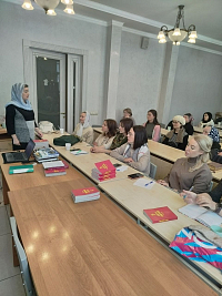 Тут описание фото или заголовок новости