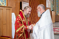 Тут описание фото или заголовок новости