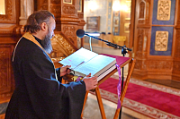 Тут описание фото или заголовок новости