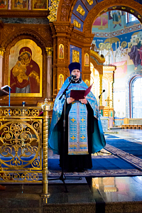 Тут описание фото или заголовок новости