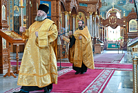 Тут описание фото или заголовок новости