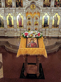 Тут описание фото или заголовок новости