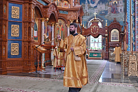 Тут описание фото или заголовок новости