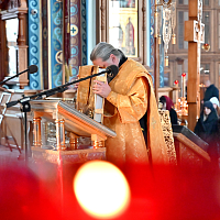 Тут описание фото или заголовок новости