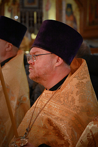 Тут описание фото или заголовок новости