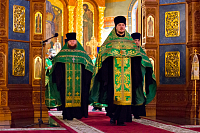 Тут описание фото или заголовок новости