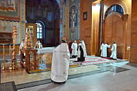 Тут описание фото или заголовок новости