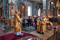 Тут описание фото или заголовок новости