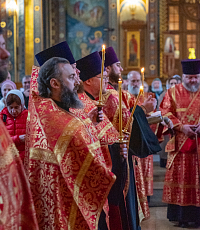 Тут описание фото или заголовок новости