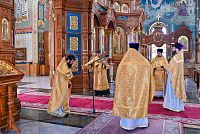 Тут описание фото или заголовок новости