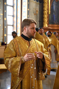 Тут описание фото или заголовок новости