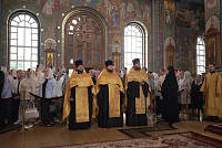 Тут описание фото или заголовок новости