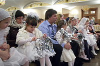 Тут описание фото или заголовок новости