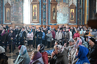 Тут описание фото или заголовок новости