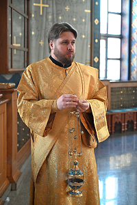 Тут описание фото или заголовок новости