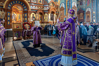 Тут описание фото или заголовок новости